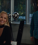 Filename=096.jpg
Filesize=262KiB
Dimensions=1922x1082
Date added=Mar 12, 2019 096.jpg
