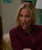 Filename=117.jpg
Filesize=213KiB
Dimensions=1922x1082
Date added=Mar 12, 2019 117.jpg