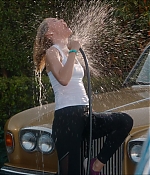 Filename=159.jpg
Filesize=415KiB
Dimensions=1922x1082
Date added=Mar 12, 2019 159.jpg