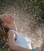 Filename=165.jpg
Filesize=517KiB
Dimensions=1922x1082
Date added=Mar 12, 2019 165.jpg