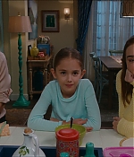 Filename=224.jpg
Filesize=330KiB
Dimensions=1922x1082
Date added=Mar 12, 2019 224.jpg