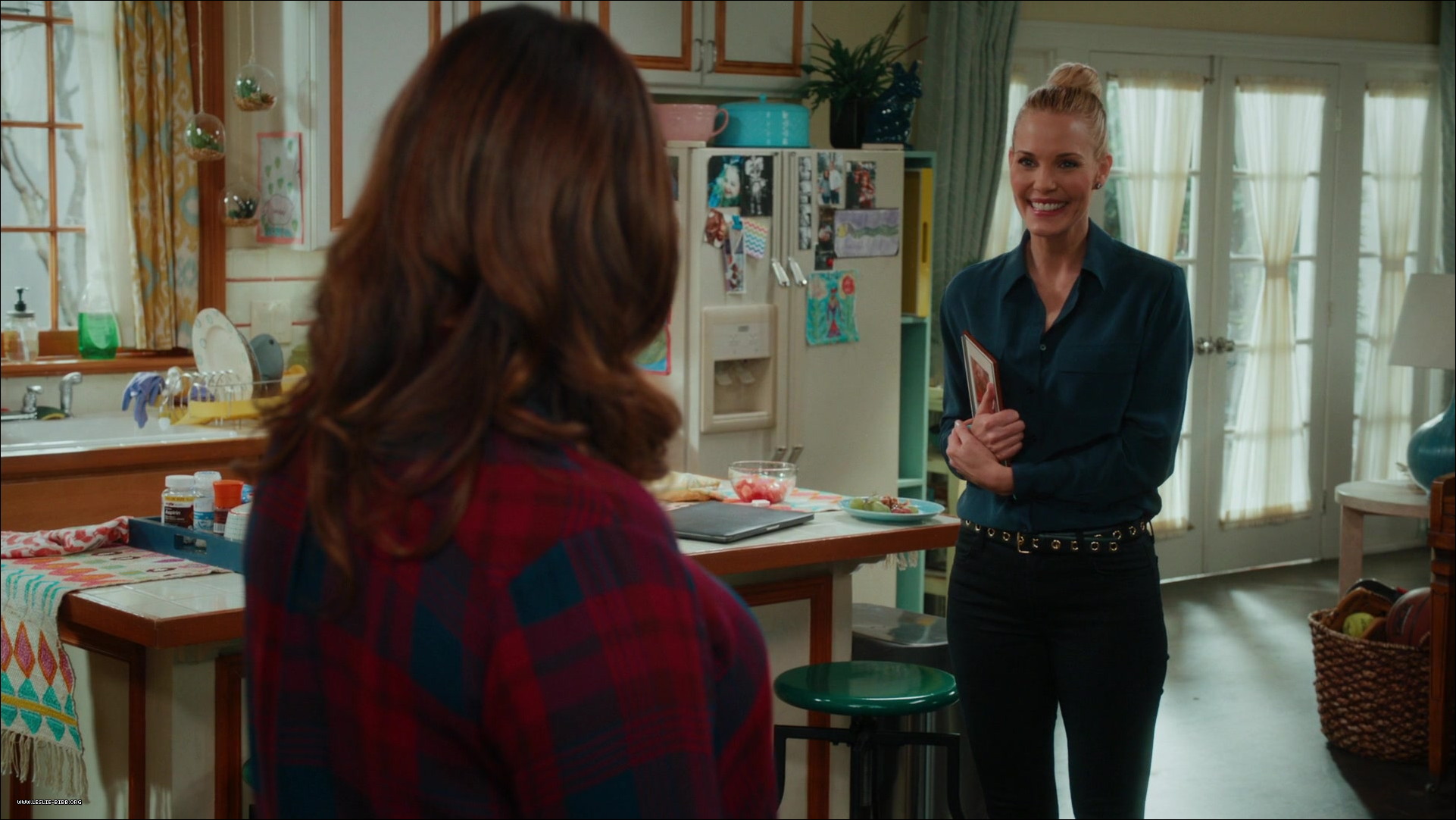 079.jpg 079.jpg