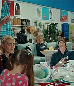 Filename=213.jpg
Filesize=359KiB
Dimensions=1922x1082
Date added=Mar 12, 2019 213.jpg
