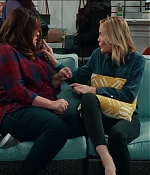 Filename=244.jpg
Filesize=332KiB
Dimensions=1922x1082
Date added=Mar 12, 2019 244.jpg
