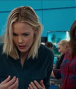 Filename=320.jpg
Filesize=243KiB
Dimensions=1922x1082
Date added=Mar 12, 2019 320.jpg