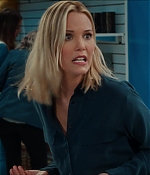 Filename=323.jpg
Filesize=215KiB
Dimensions=1922x1082
Date added=Mar 12, 2019 323.jpg