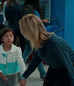 Filename=329.jpg
Filesize=258KiB
Dimensions=1922x1082
Date added=Mar 12, 2019 329.jpg