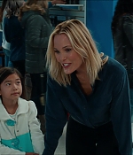 Filename=330.jpg
Filesize=253KiB
Dimensions=1922x1082
Date added=Mar 12, 2019 330.jpg
