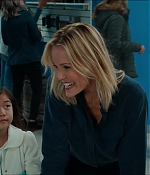 Filename=331.jpg
Filesize=269KiB
Dimensions=1922x1082
Date added=Mar 12, 2019 331.jpg