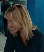 Filename=332.jpg
Filesize=235KiB
Dimensions=1922x1082
Date added=Mar 12, 2019 332.jpg