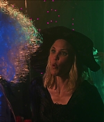 Filename=160.jpg
Filesize=234KiB
Dimensions=1922x1082
Date added=Mar 12, 2019 160.jpg