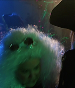 Filename=164.jpg
Filesize=207KiB
Dimensions=1922x1082
Date added=Mar 12, 2019 164.jpg