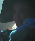 Filename=201.jpg
Filesize=151KiB
Dimensions=1922x1082
Date added=Mar 12, 2019 201.jpg