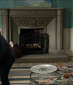 Filename=146.jpg
Filesize=276KiB
Dimensions=1922x1082
Date added=Mar 12, 2019 146.jpg