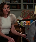 Filename=248.jpg
Filesize=235KiB
Dimensions=1922x1082
Date added=Mar 12, 2019 248.jpg
