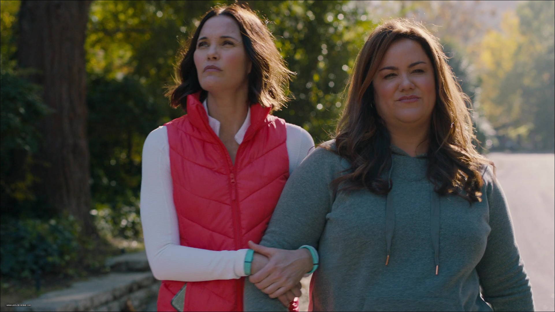 0025.jpg 0025.jpg