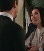 Filename=0088.jpg
Filesize=103KiB
Dimensions=1922x1082
Date added=Mar 19, 2020 0088.jpg