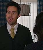Filename=0095.jpg
Filesize=98KiB
Dimensions=1922x1082
Date added=Mar 19, 2020 0095.jpg