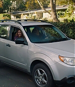 Filename=0247.jpg
Filesize=279KiB
Dimensions=1922x1082
Date added=Mar 19, 2020 0247.jpg