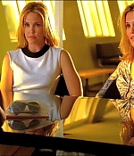 Filename=139.jpg
Filesize=180KiB
Dimensions=1282x722
Date added=Mar 21, 2019 139.jpg
