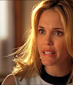 Filename=227.jpg
Filesize=140KiB
Dimensions=1282x722
Date added=Mar 21, 2019 227.jpg