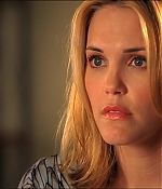 Filename=269.jpg
Filesize=166KiB
Dimensions=1282x722
Date added=Mar 21, 2019 269.jpg