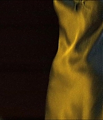 Filename=322.jpg
Filesize=201KiB
Dimensions=1282x722
Date added=Mar 21, 2019 322.jpg