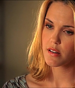Filename=364.jpg
Filesize=160KiB
Dimensions=1282x722
Date added=Mar 21, 2019 364.jpg