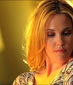 Filename=472.jpg
Filesize=154KiB
Dimensions=1282x722
Date added=Mar 21, 2019 472.jpg