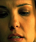 Filename=500.jpg
Filesize=271KiB
Dimensions=1282x722
Date added=Mar 21, 2019 500.jpg