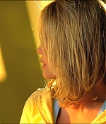 Filename=567.jpg
Filesize=180KiB
Dimensions=1282x722
Date added=Mar 21, 2019 567.jpg