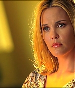 Filename=569.jpg
Filesize=157KiB
Dimensions=1282x722
Date added=Mar 21, 2019 569.jpg