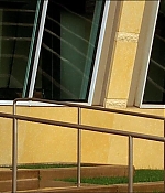 Filename=584.jpg
Filesize=194KiB
Dimensions=1282x722
Date added=Mar 21, 2019 584.jpg