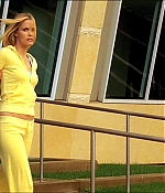 Filename=586.jpg
Filesize=199KiB
Dimensions=1282x722
Date added=Mar 21, 2019 586.jpg