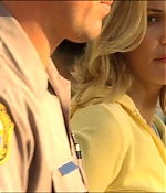Filename=590.jpg
Filesize=137KiB
Dimensions=1282x722
Date added=Mar 21, 2019 590.jpg