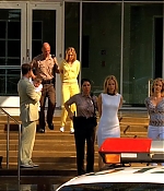 Filename=591.jpg
Filesize=221KiB
Dimensions=1282x722
Date added=Mar 21, 2019 591.jpg
