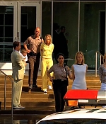 Filename=592.jpg
Filesize=222KiB
Dimensions=1282x722
Date added=Mar 21, 2019 592.jpg