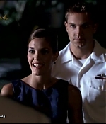 Filename=062.jpg
Filesize=30KiB
Dimensions=514x386
Date added=Apr 03, 2019 062.jpg