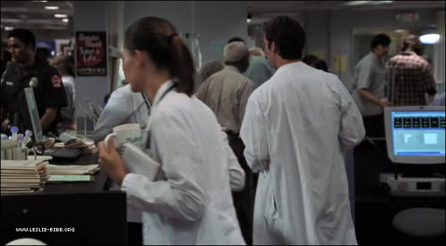 090.jpg 090.jpg