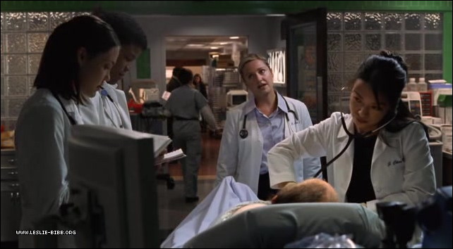 023.jpg 023.jpg