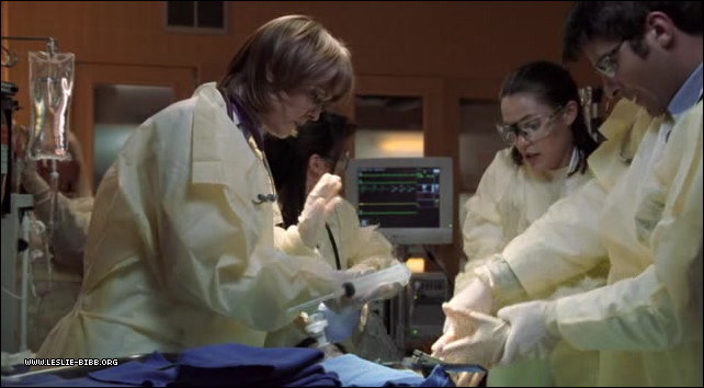 169.jpg 169.jpg
