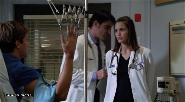 089.jpg 089.jpg