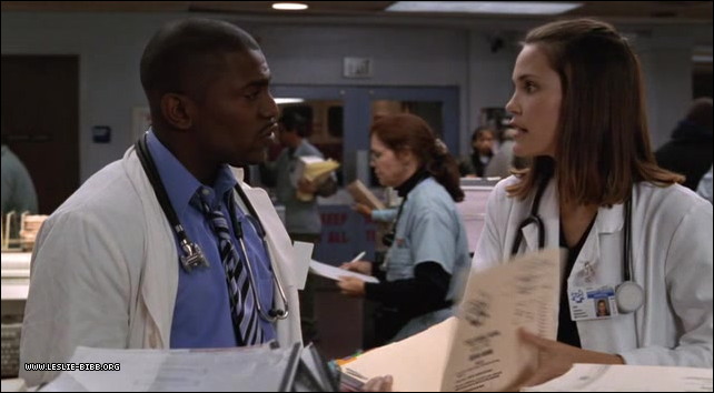 126.jpg 126.jpg