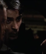 024.jpg
