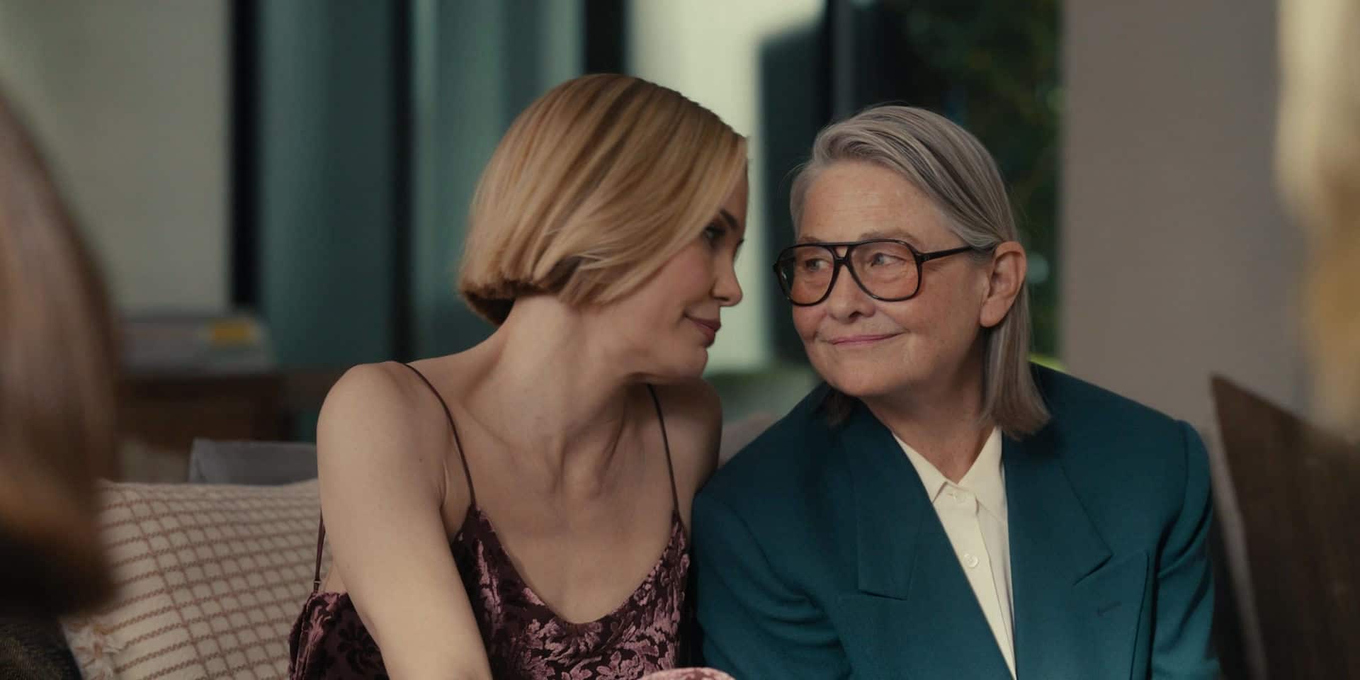 0164.jpg 0164.jpg