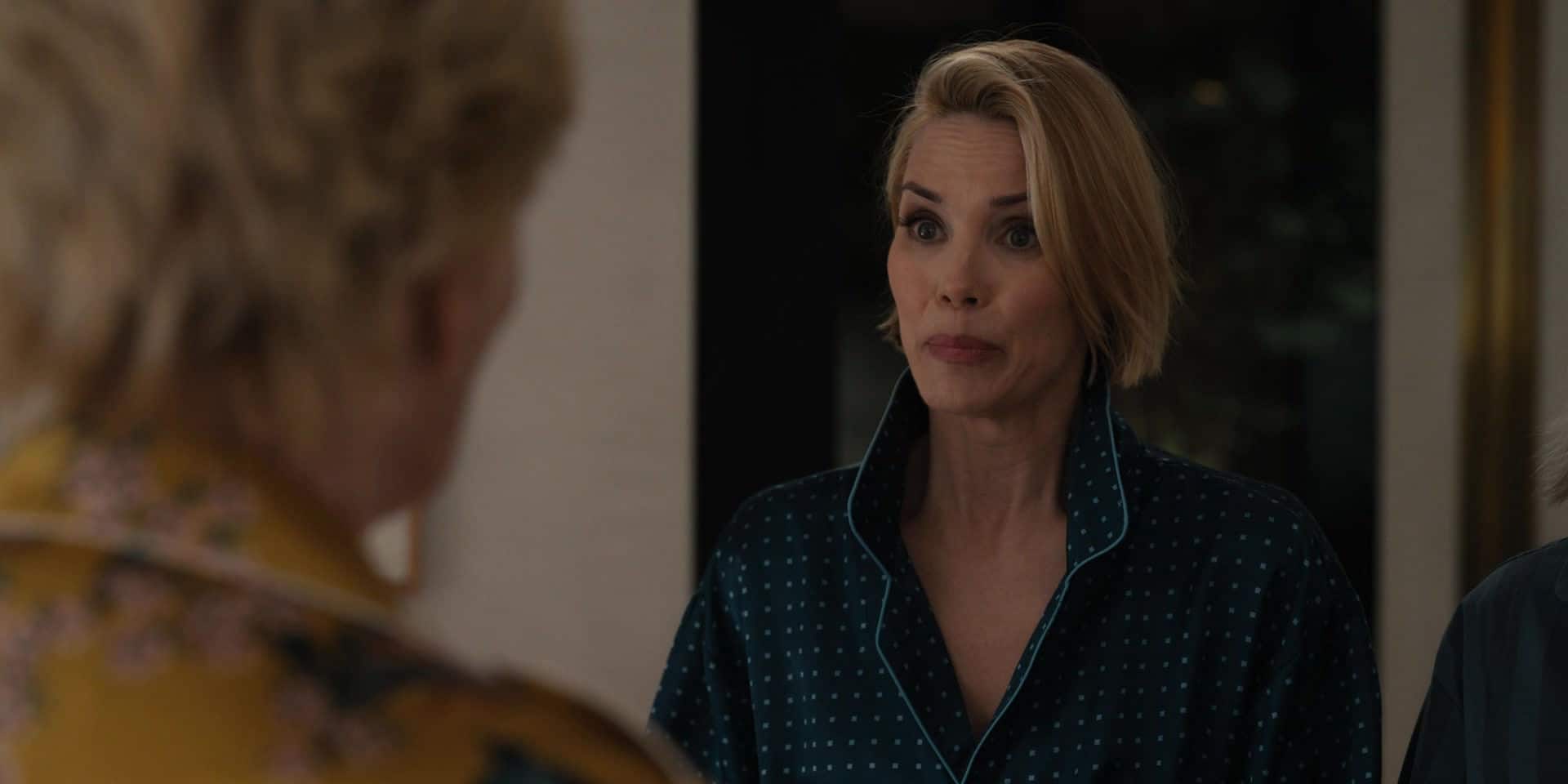 0695.jpg 0695.jpg