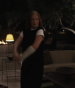 Filename=0489.jpg
Filesize=44KiB
Dimensions=1920x960
Date added=May 08, 2026 0489.jpg
