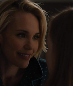 Filename=0639.jpg
Filesize=34KiB
Dimensions=1920x960
Date added=May 08, 2026 0639.jpg