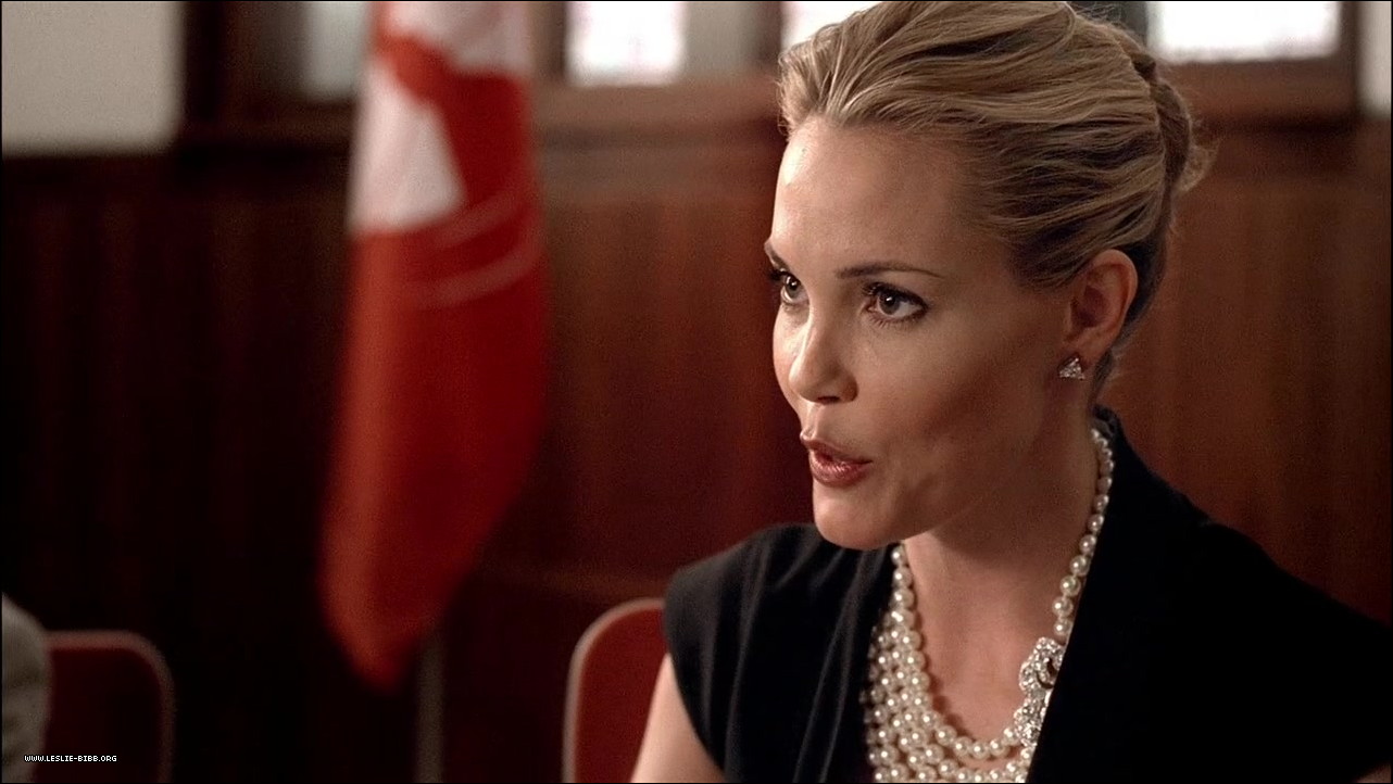 054.jpg 054.jpg