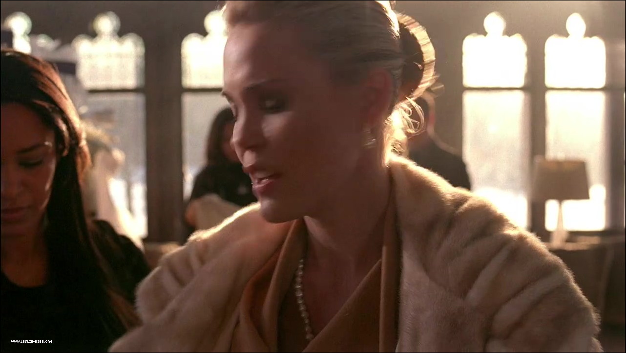 063.jpg 063.jpg